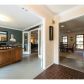 3693 Dartmouth Way, Marietta, GA 30062 ID:1449941