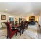 3693 Dartmouth Way, Marietta, GA 30062 ID:1449942