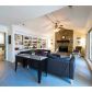 3693 Dartmouth Way, Marietta, GA 30062 ID:1449943