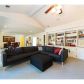 3693 Dartmouth Way, Marietta, GA 30062 ID:1449944