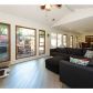 3693 Dartmouth Way, Marietta, GA 30062 ID:1449945