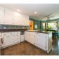 3693 Dartmouth Way, Marietta, GA 30062 ID:1449946