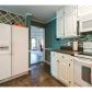 3693 Dartmouth Way, Marietta, GA 30062 ID:1449947