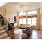 6508 Century Park Place Se, Mableton, GA 30126 ID:1450307