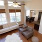 6508 Century Park Place Se, Mableton, GA 30126 ID:1450309