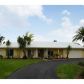 5150 SW 18TH CT, Fort Lauderdale, FL 33317 ID:850004