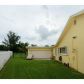 5150 SW 18TH CT, Fort Lauderdale, FL 33317 ID:850005