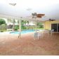 5150 SW 18TH CT, Fort Lauderdale, FL 33317 ID:850007