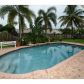 5150 SW 18TH CT, Fort Lauderdale, FL 33317 ID:850008