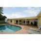 5150 SW 18TH CT, Fort Lauderdale, FL 33317 ID:850009