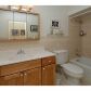 5150 SW 18TH CT, Fort Lauderdale, FL 33317 ID:850010