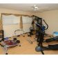 5150 SW 18TH CT, Fort Lauderdale, FL 33317 ID:850011