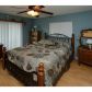 5150 SW 18TH CT, Fort Lauderdale, FL 33317 ID:850012