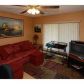 5150 SW 18TH CT, Fort Lauderdale, FL 33317 ID:850013