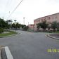 1810 SW 19 AV, Miami, FL 33145 ID:1125245