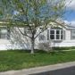 429 Brookside Manor, Goshen, IN 46526 ID:1236277