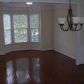 158 Vinings Lake Court Sw, Mableton, GA 30126 ID:1447137