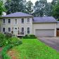 91 Anne Boleyn Court, Mableton, GA 30126 ID:1463161