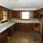 817 N State St, Westville, IL 61883 ID:241300