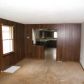 817 N State St, Westville, IL 61883 ID:241301