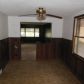 817 N State St, Westville, IL 61883 ID:241299