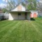 310 Haldimand Avenu, Hamilton, OH 45013 ID:242131