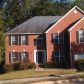 3155 Westheimer Road, Stone Mountain, GA 30087 ID:1107279