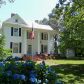 117 Peachtree Street, Villa Rica, GA 30180 ID:1449948