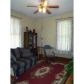 117 Peachtree Street, Villa Rica, GA 30180 ID:1449950