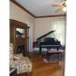 117 Peachtree Street, Villa Rica, GA 30180 ID:1449951