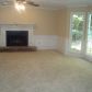 1847 Kristen Mill Way, Marietta, GA 30062 ID:1465173