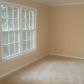 1847 Kristen Mill Way, Marietta, GA 30062 ID:1465175