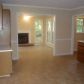 1847 Kristen Mill Way, Marietta, GA 30062 ID:1465177