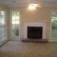 1847 Kristen Mill Way, Marietta, GA 30062 ID:1465178