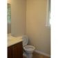 1847 Kristen Mill Way, Marietta, GA 30062 ID:1465182