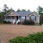 21 S Firetower Ct, Blythewood, SC 29016 ID:225262