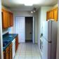 21 S Firetower Ct, Blythewood, SC 29016 ID:225267