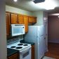 21 S Firetower Ct, Blythewood, SC 29016 ID:225268