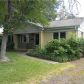 5425 Gwynne Ave, Charlotte, NC 28205 ID:952500