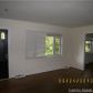 5425 Gwynne Ave, Charlotte, NC 28205 ID:952501