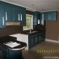 5425 Gwynne Ave, Charlotte, NC 28205 ID:952502