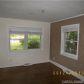 5425 Gwynne Ave, Charlotte, NC 28205 ID:952503