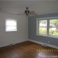 5425 Gwynne Ave, Charlotte, NC 28205 ID:952504