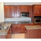 3695 W GARDENIA AV, Fort Lauderdale, FL 33332 ID:1099568