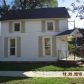 134 Arcade Ave, Elkhart, IN 46514 ID:1237215