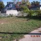 134 Arcade Ave, Elkhart, IN 46514 ID:1237216