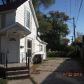 134 Arcade Ave, Elkhart, IN 46514 ID:1237217