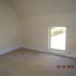 134 Arcade Ave, Elkhart, IN 46514 ID:1237220