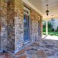 4435 Walnut Creek Drive, Kennesaw, GA 30152 ID:1449960