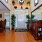 4435 Walnut Creek Drive, Kennesaw, GA 30152 ID:1449961